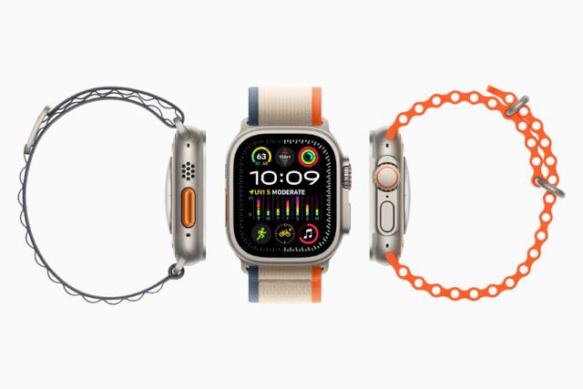 apple-watch-ultra-2