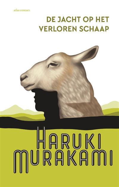 De-jacht-op-het-verloren-schaap