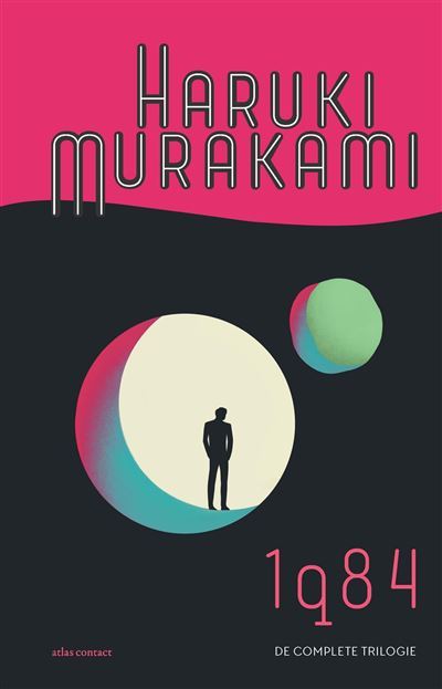 1q84-de-complete-trilogie