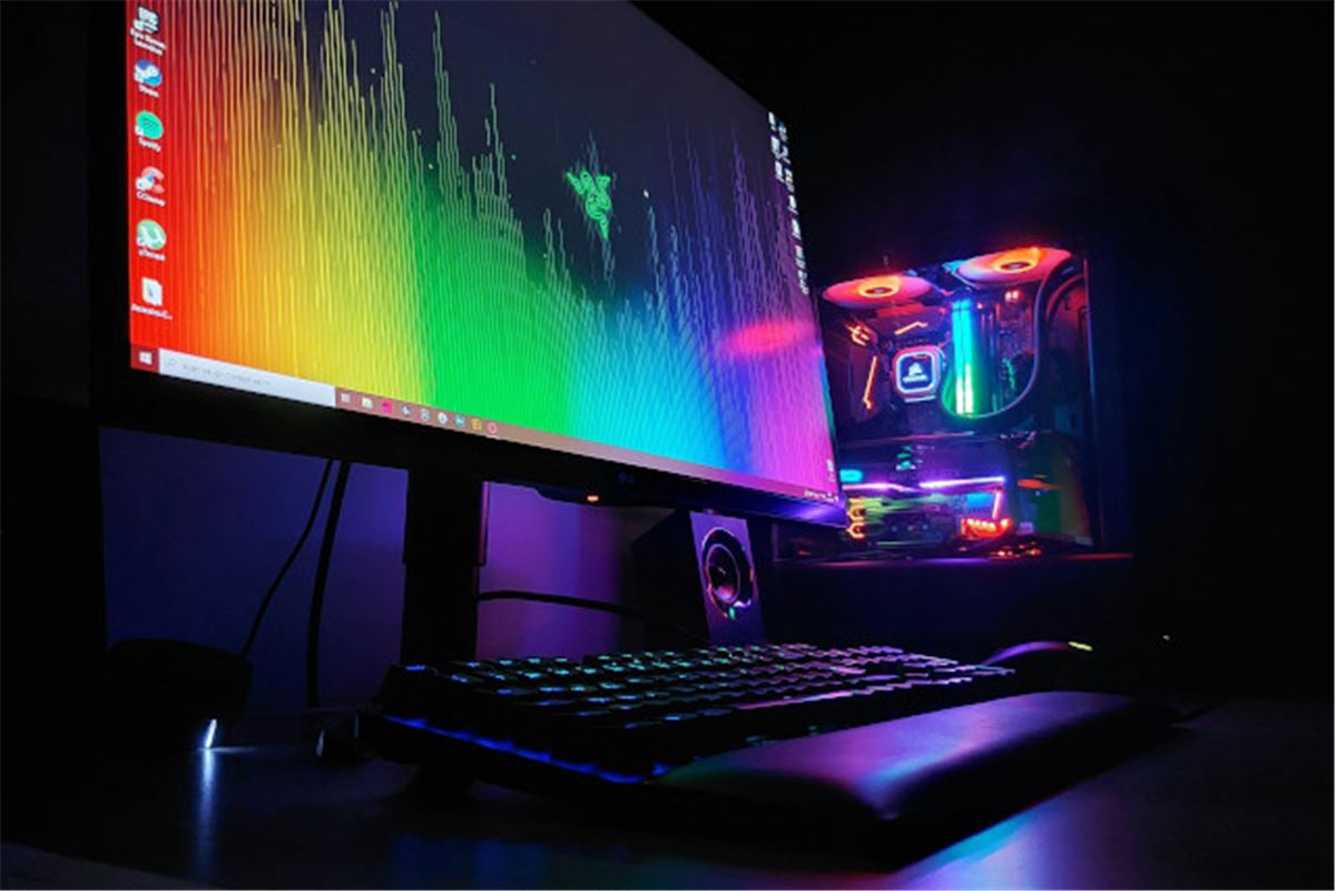 PC Gaming : comment bien choisir ses composants pour le monter seul ?