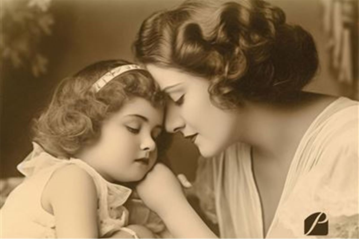 Talie en dédicace à la Fnac Biganos