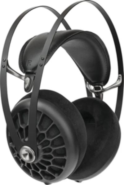 Meze 105 AER casque