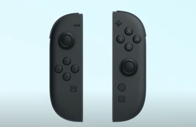 joy-cons2