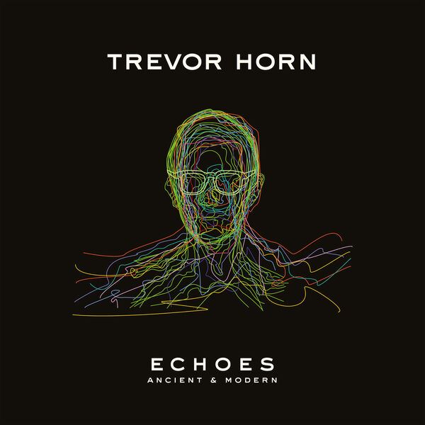 Trevor Horn