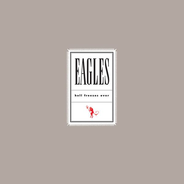 The Eagles