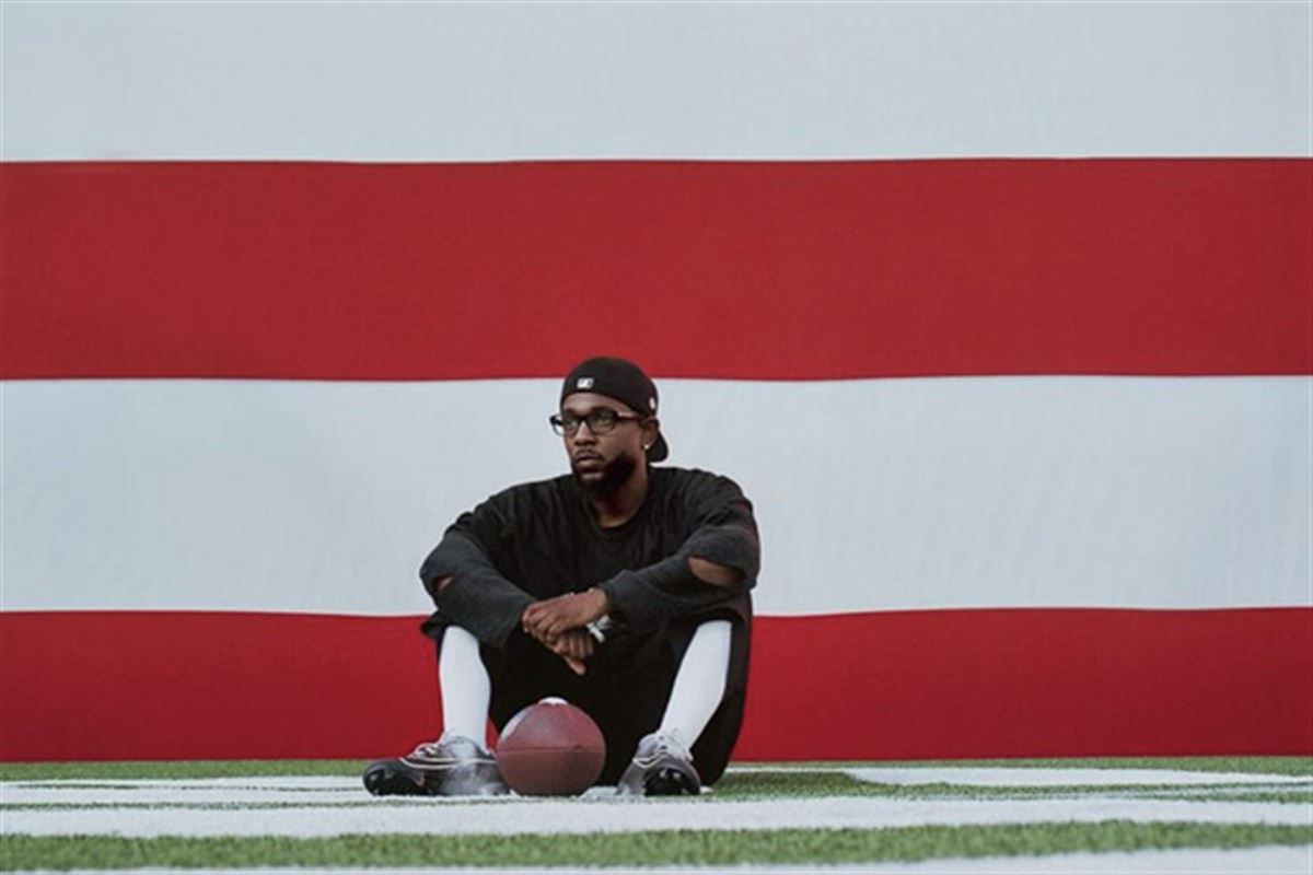 Kendrick Lamar : les 10 chansons incontournables du prodige du rap