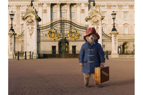 paddington-01