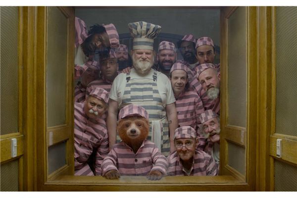 Paddington2
