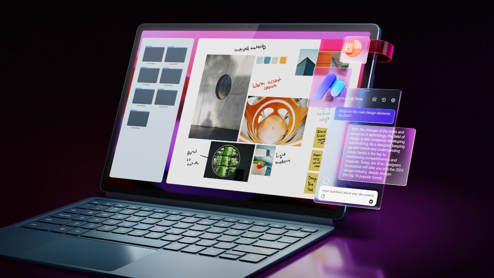 08_Yoga_Tab_Plus_AI_Now_As
