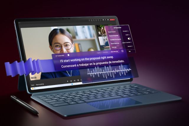 yoga-tab-plus-2