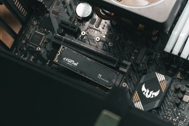 ssd-crucial