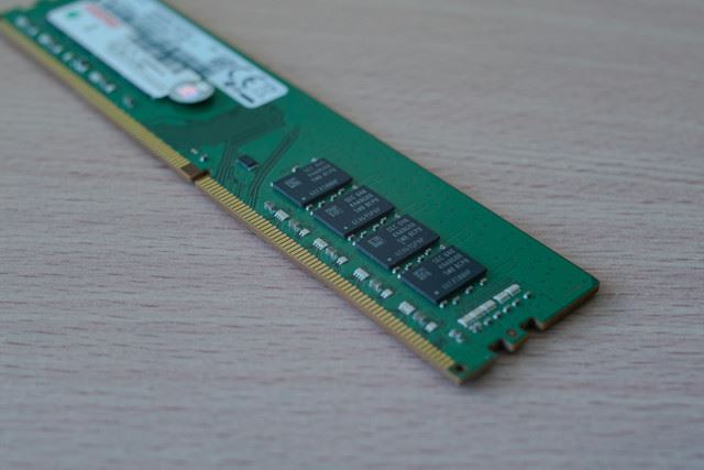barette-ram