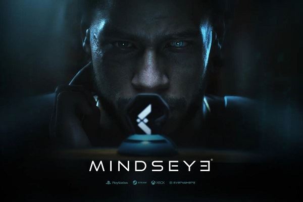 MindsEye : date de sortie, trailer, les infos sur le jeu d’un ancien producteur de GTA