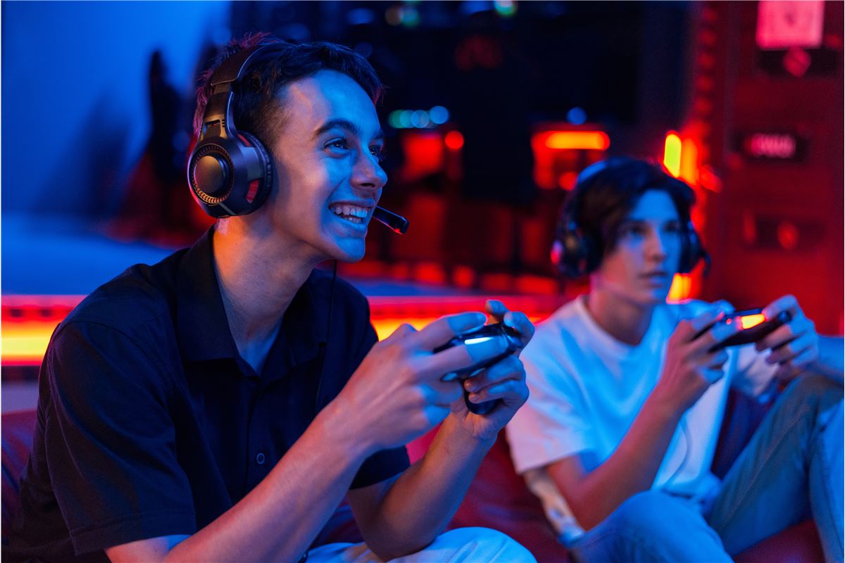 Octobre Gaming Les Sorties Ne Pas Manquer Fnac Belgique octobre-gaming-les-sorties-ne-pas-manquer-fnac-belgique