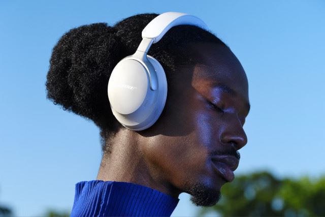 bose-quietcomfort-ultra