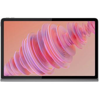 LENOVO-TAB-PLUS-8-128GB-PACK