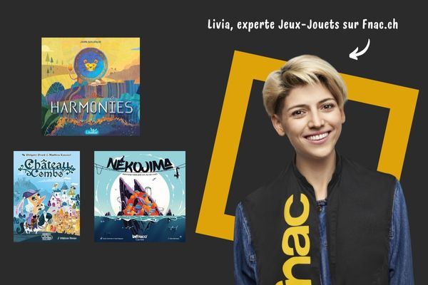 Top des meilleurs jeux de stratégie
