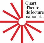 QLN_Logo-rouge_CNL