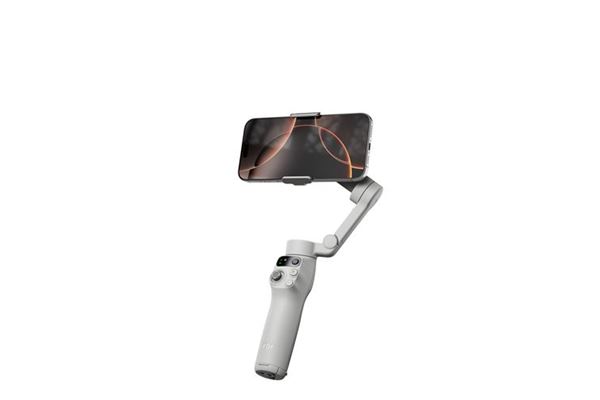 Stabilisator-Dji-Osmo-Mobile-7-Grijs
