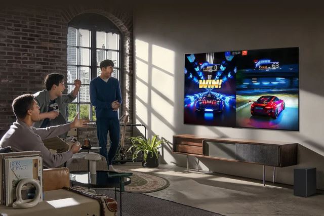 tv-gaming-lg-oled