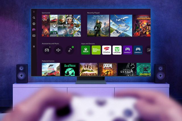 tv-gaming-samsung