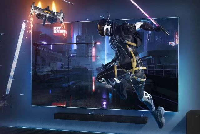 tv-gaming-tcl