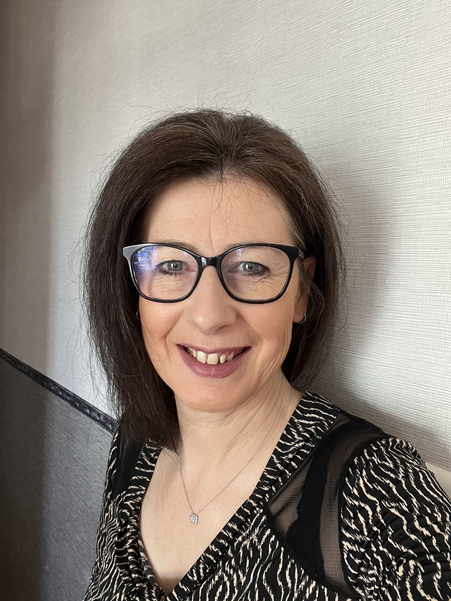 Rencontrez Sophia Agapi en dédicace à la Fnac de Nevers !