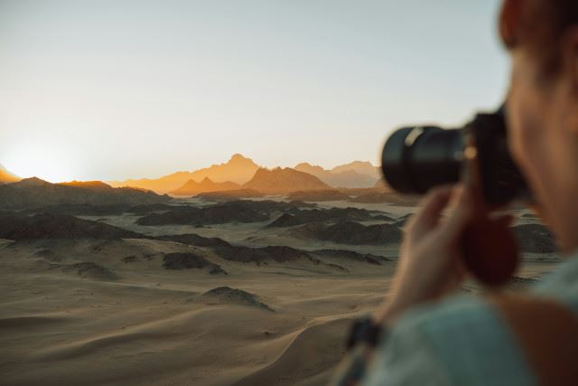 photographe-nature