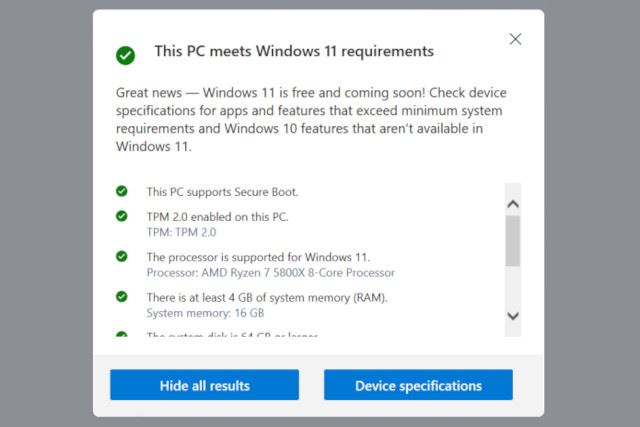 pc-health-check-w11