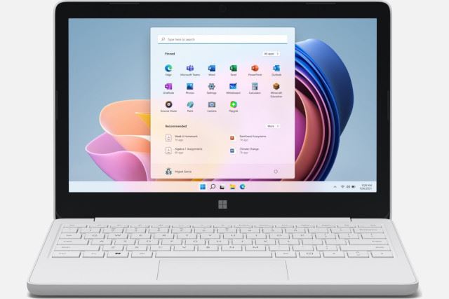 surface-laptop-w11