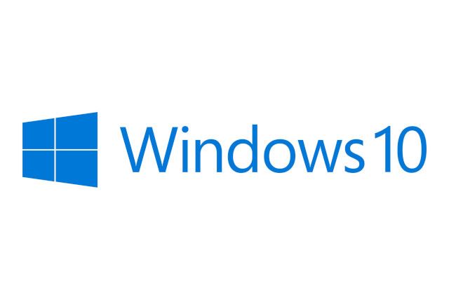 windows-10