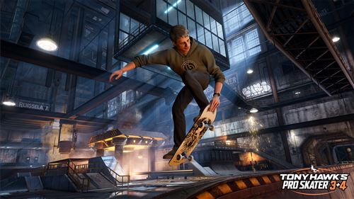 THPS-REVEAL-IMAGE-004