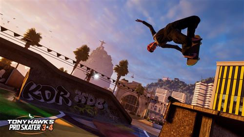 THPS-REVEAL-IMAGE-008