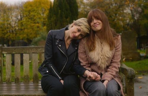 Toxic-Town-netflix