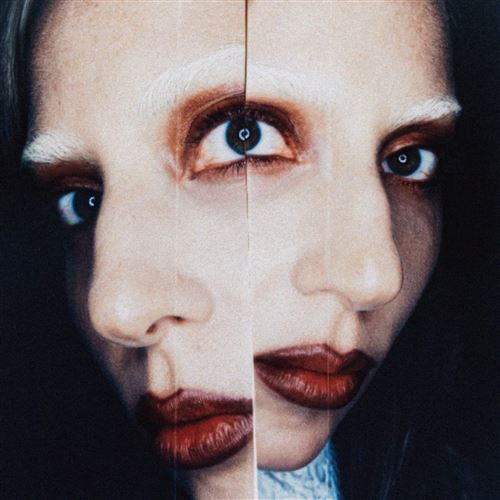 mayhem-gaga-