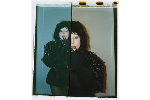 Lady-Gaga-2025-mayhem