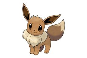 Evoli