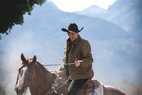 yellowstone-serie-costner