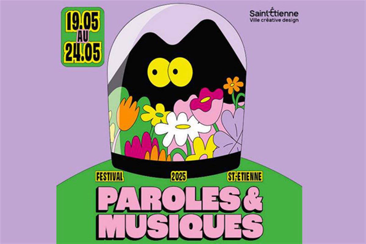 Paroles & Musiques est à la Fnac Saint-Etienne - Dédicaces de Sylvain Duthu et Jérémy Frérot