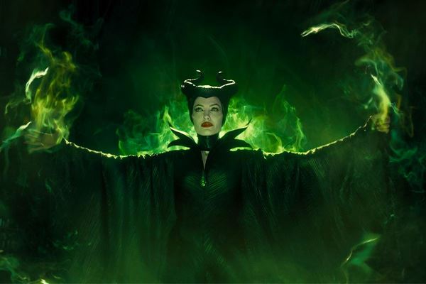 実写で最高のディズニー映画は何ですか？