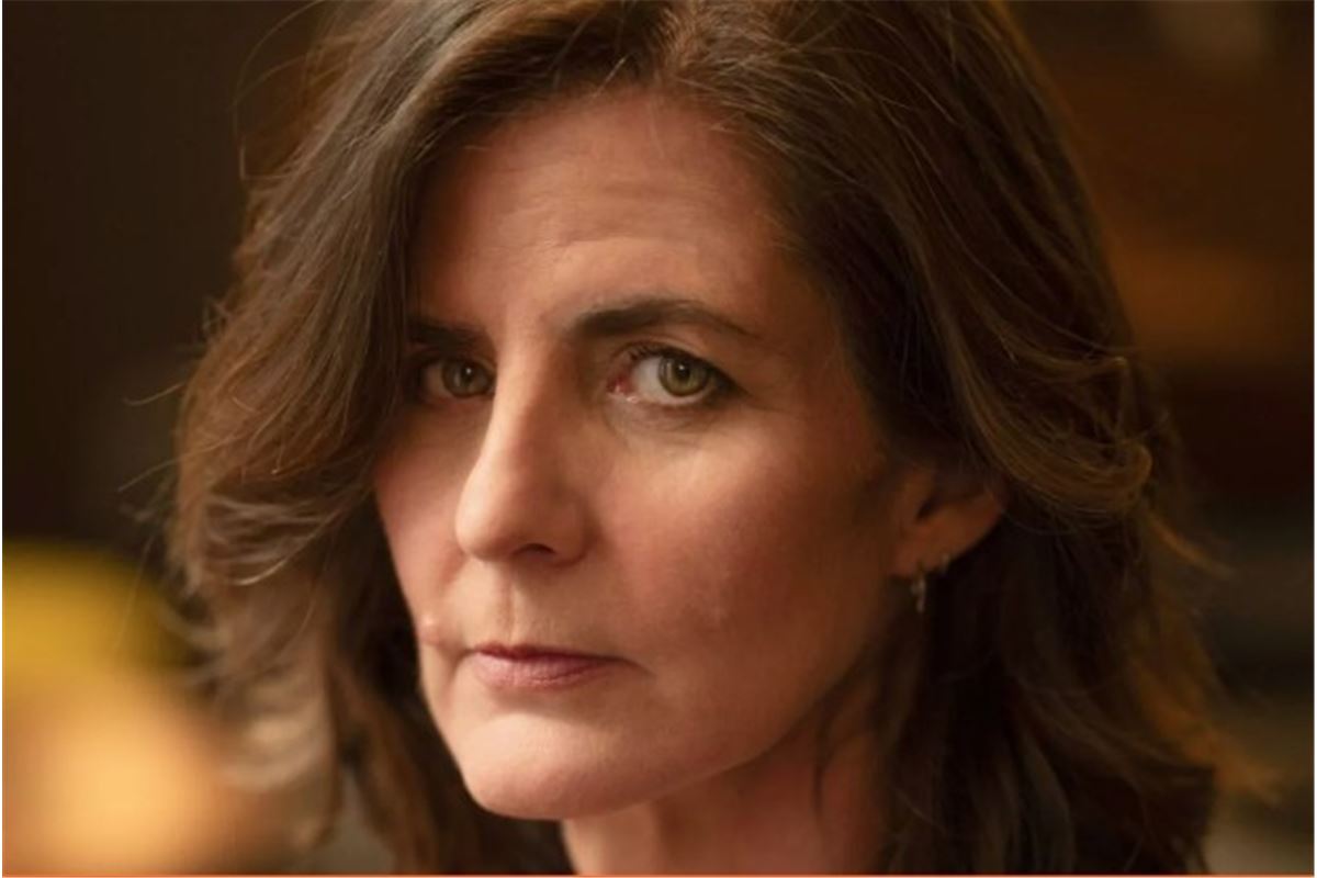 Immortels de Camille Kouchner : un roman au-delà des genres