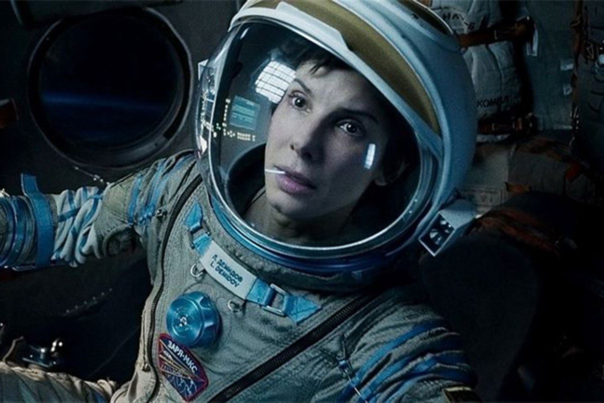8 incroyables plans-séquences qui ont marqué l'Histoire du cinéma
