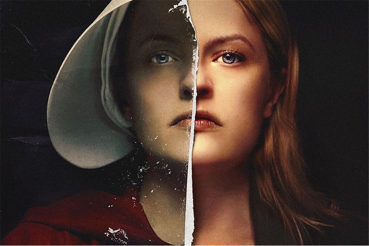 "The Handmaid's Tale" saison 6 : les adieux intenses d’une série emblématique des années #MeToo