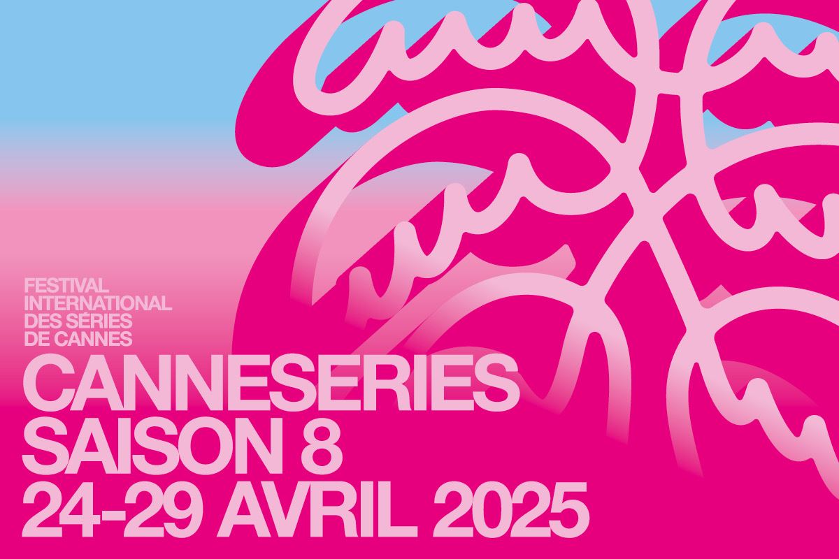 La Fnac partenaire de Canneseries Saison 08 !