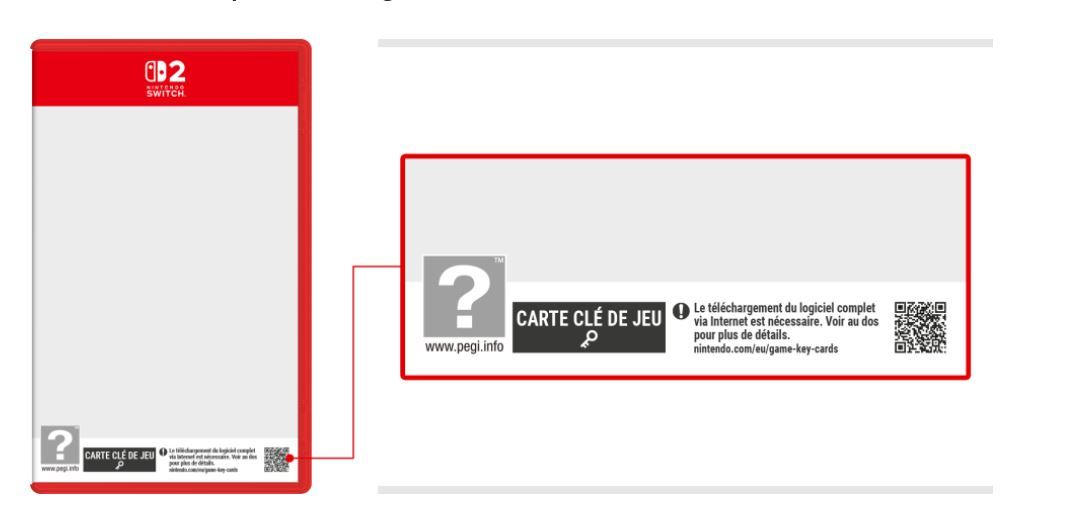 CarteCleJeu-Switch2