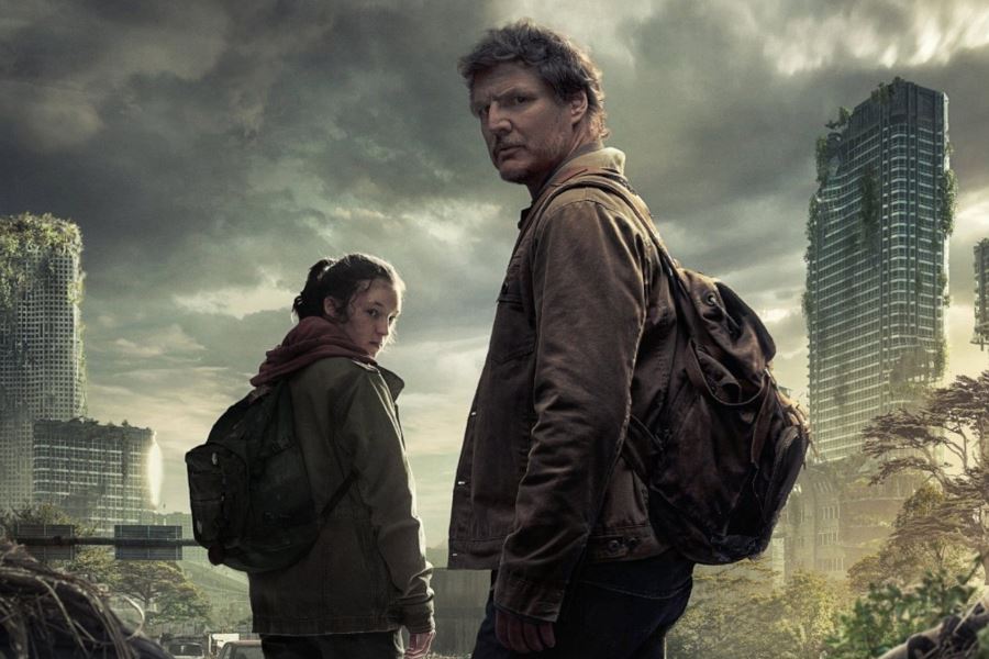 The Last of Us saison 2 : pourquoi on adore frissonner devant la fin du monde