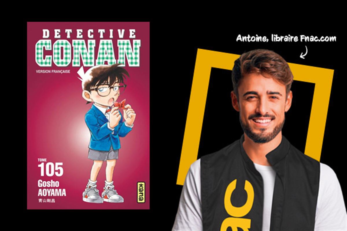 Le top des nouveautés de mai Mangas