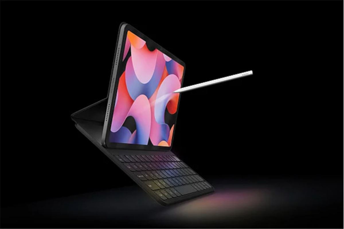 Ces 3 tablettes Android qui valident les ambitions de Xiaomi