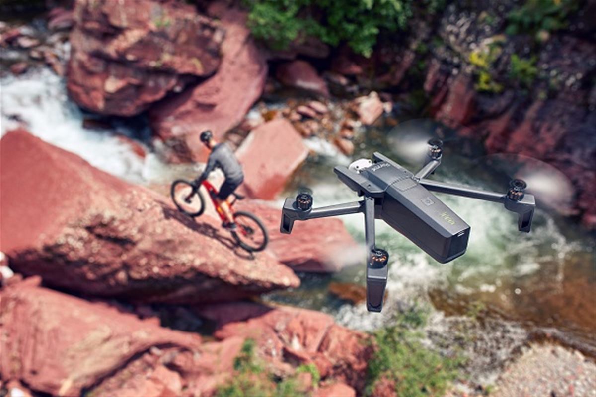 drone2