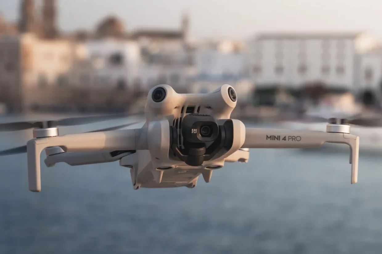 drone1